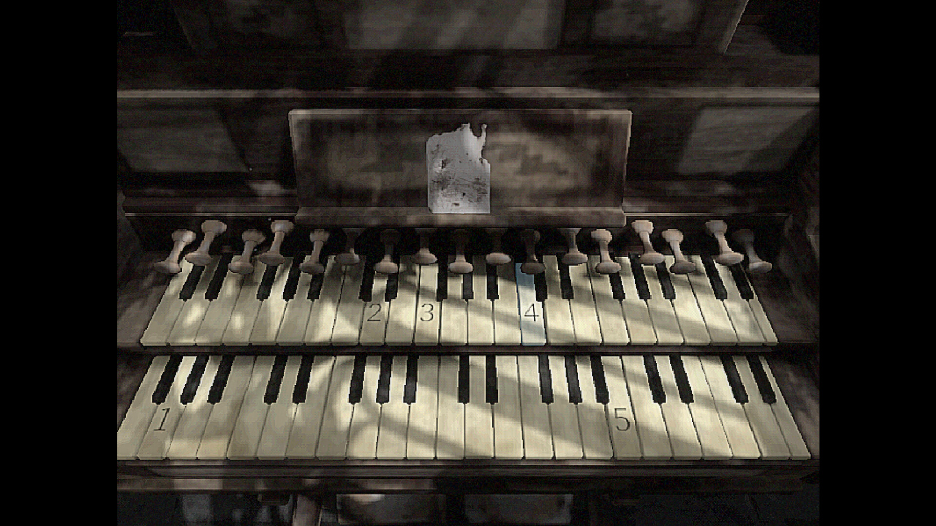 Screenshot 6 from My Beautiful Faraway, Please Don't Be Cruel to Me