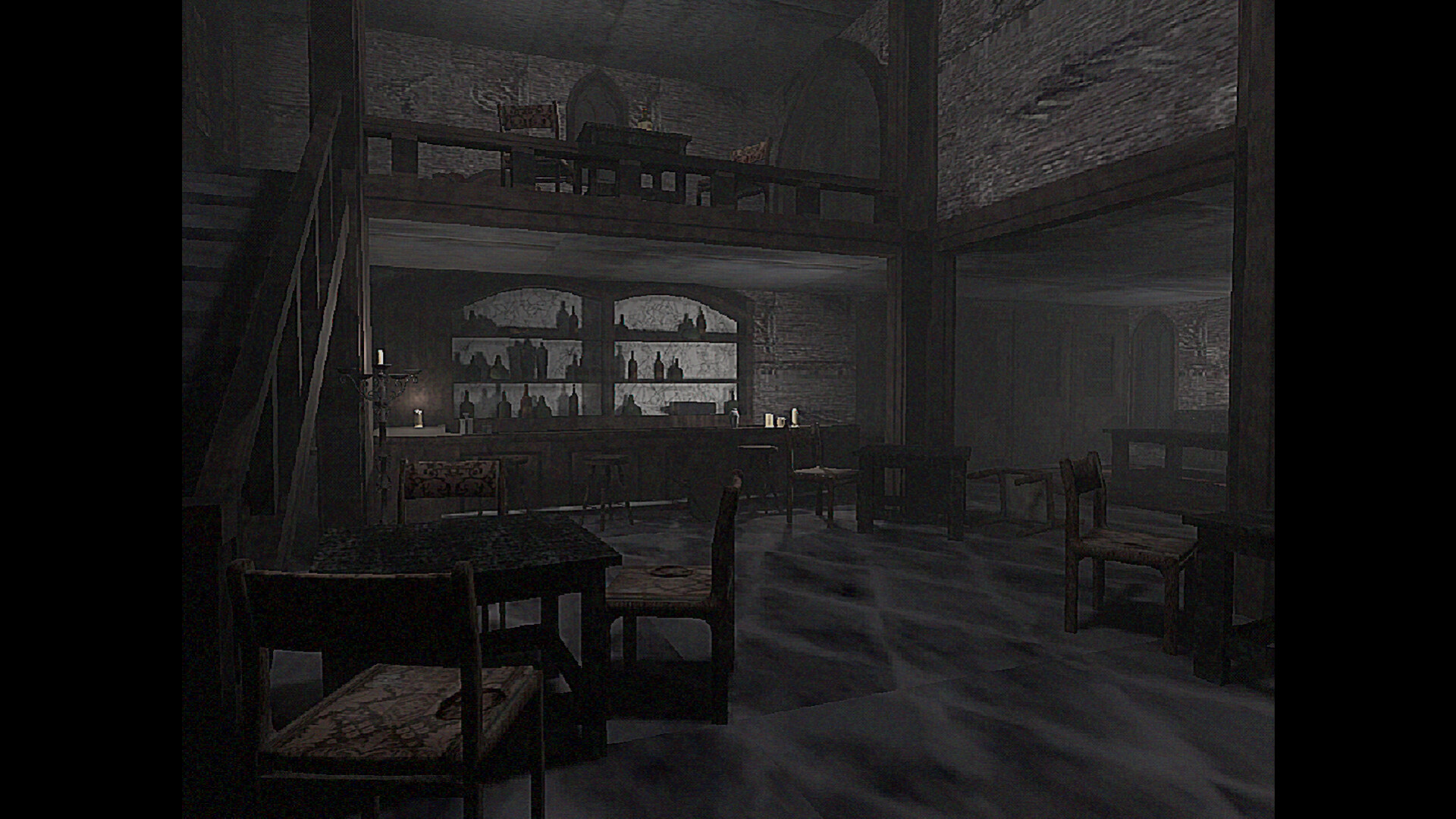 My Beautiful Faraway, Please Don't Be Cruel To Me screenshot #8