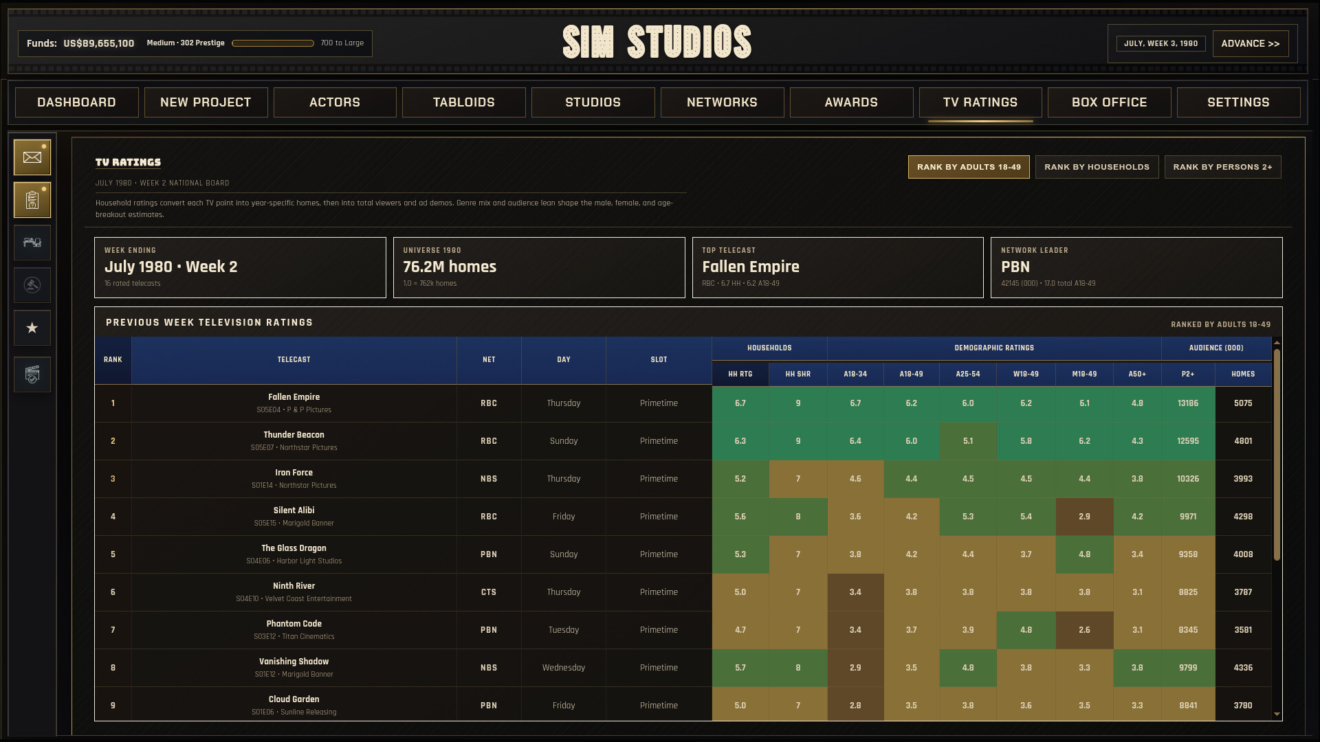 Screenshot 6 of 7
