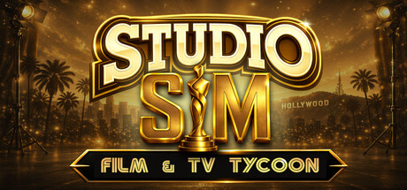 Studio Sim