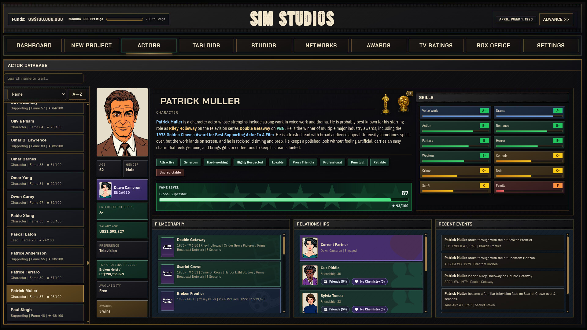 Screenshot 3 of 7