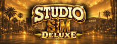 Studio Sim