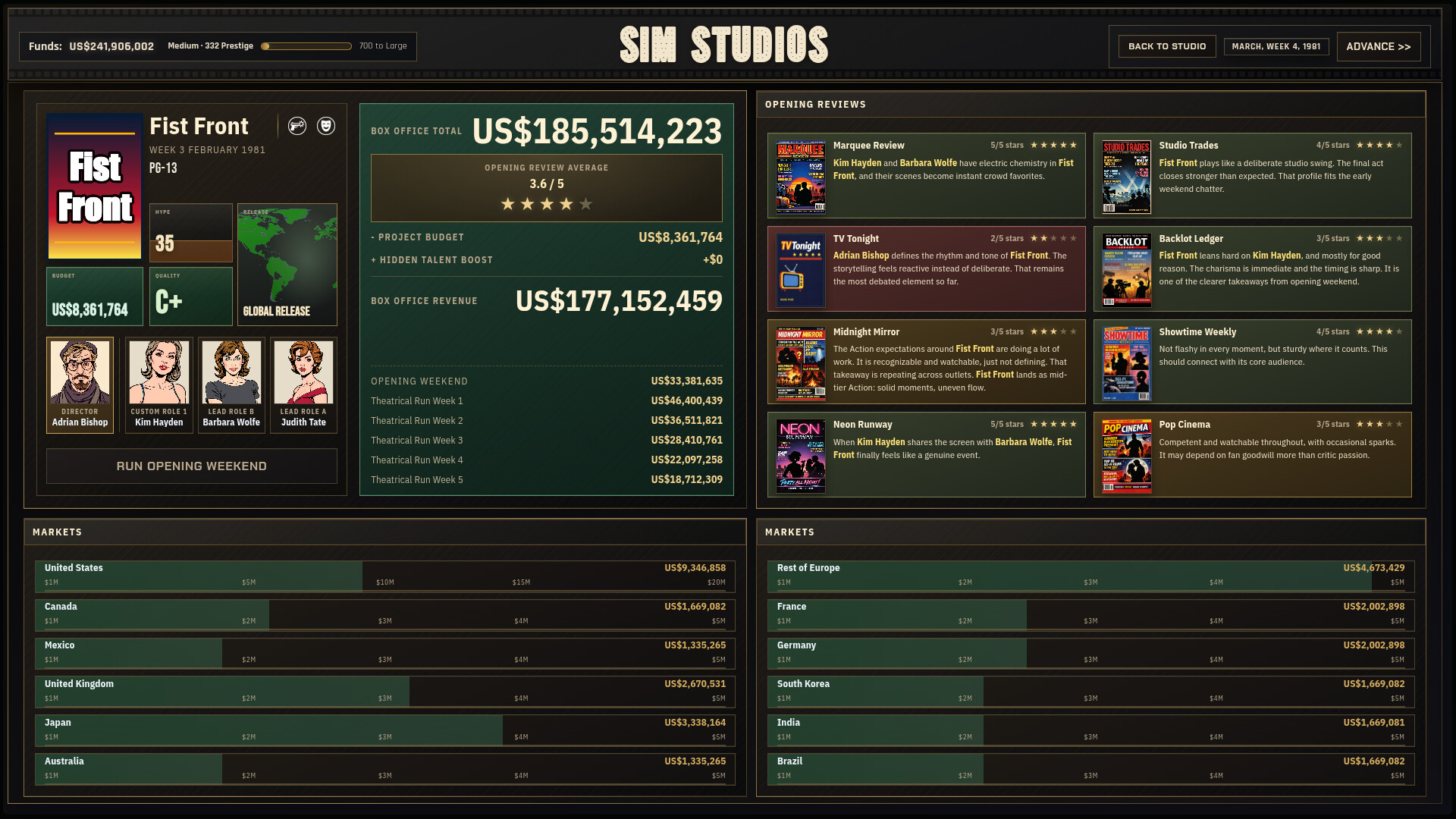 Screenshot 4 of 7