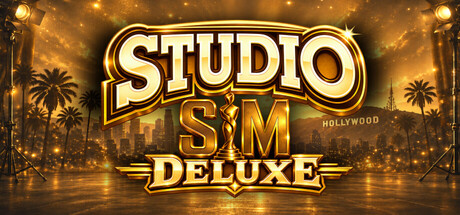 Studio Sim