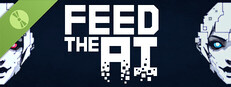 FEED THE AI Demo