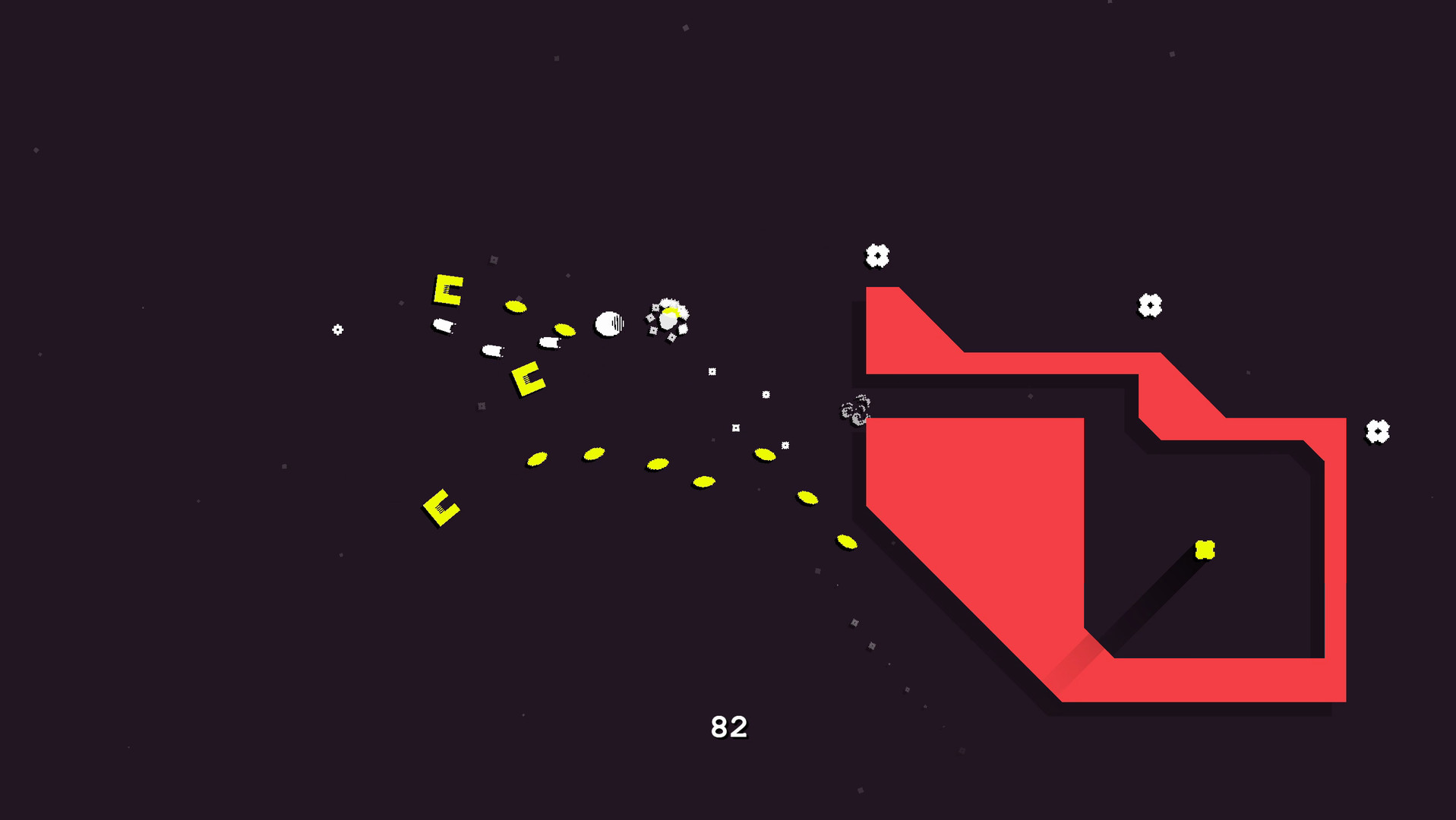 Brute Featured Screenshot #1