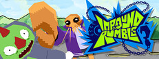 Impound Rumble