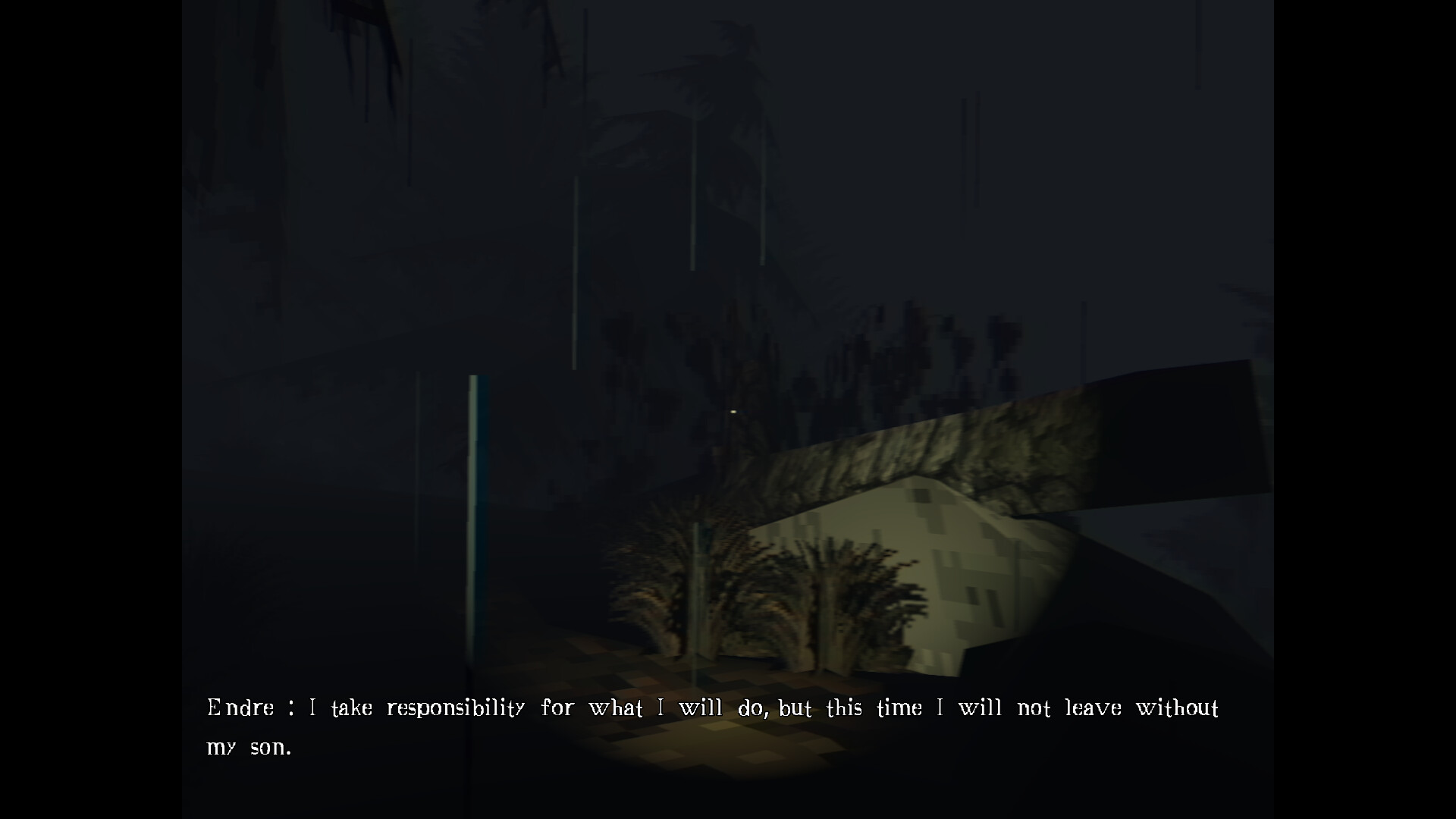 It Breathes screenshot #2