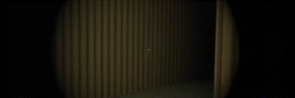 It Breathes video 4