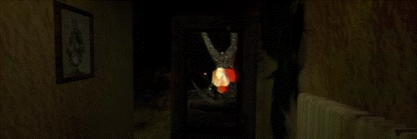 It Breathes video 3