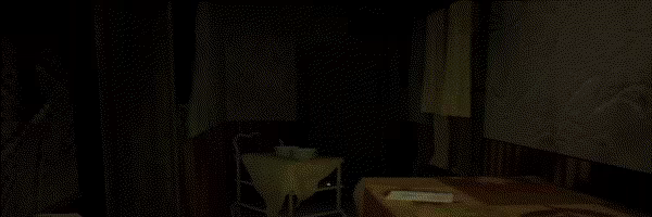 It Breathes video 1
