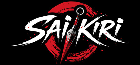 Saikiri - similar game to Rogue Bytes by Vörös Gergely