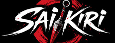 Saikiri cover