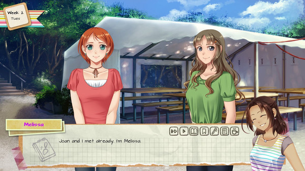 screenshot5