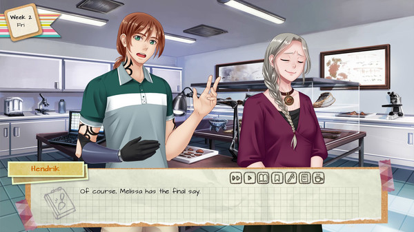 screenshot7