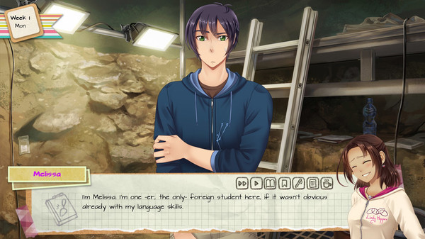 screenshot10