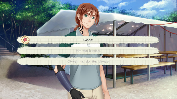 screenshot2