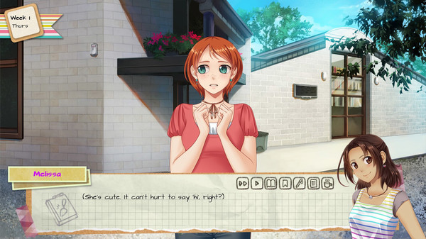 screenshot6