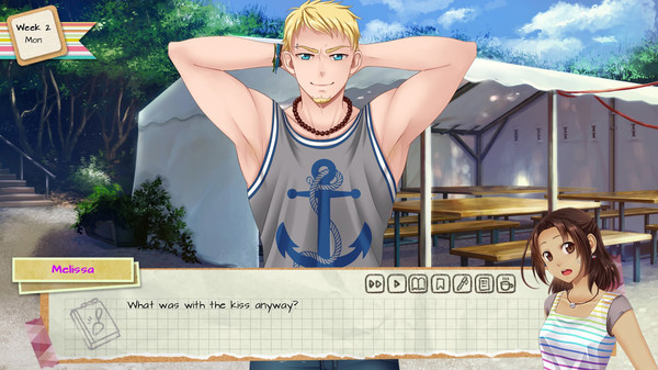 screenshot8