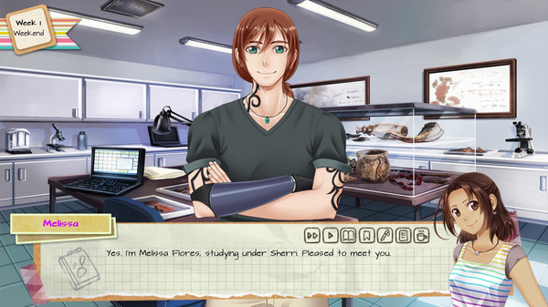 screenshot9