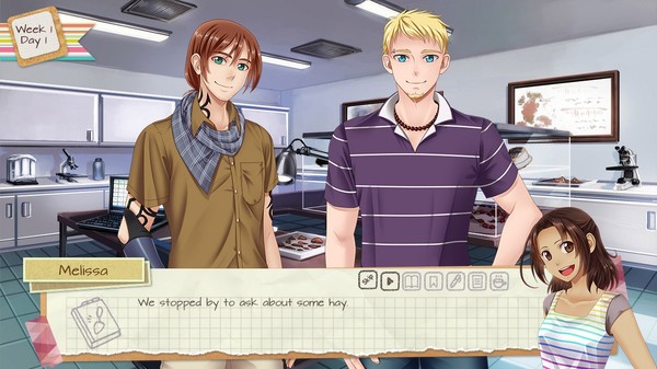 screenshot4