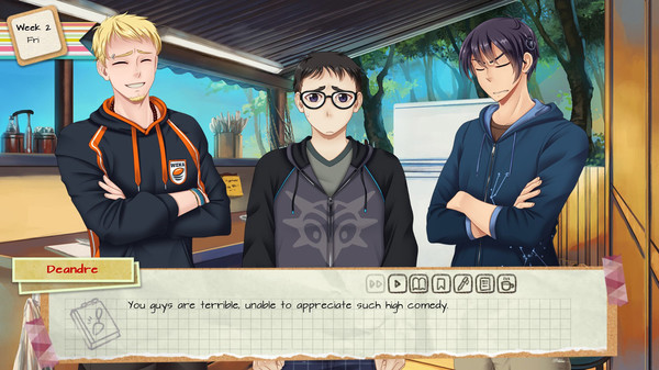screenshot3