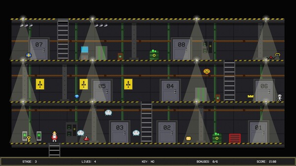 Miser King gamesforfarm game for windows Pc 1