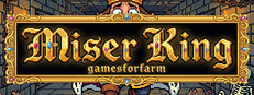 Miser King gamesforfarm
