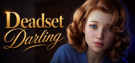 Deadset Darling
