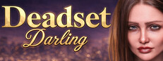 Deadset Darling