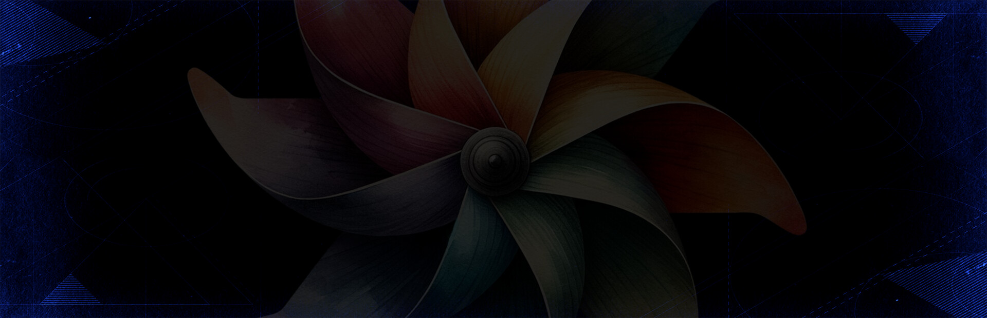 Whirligig Media Player