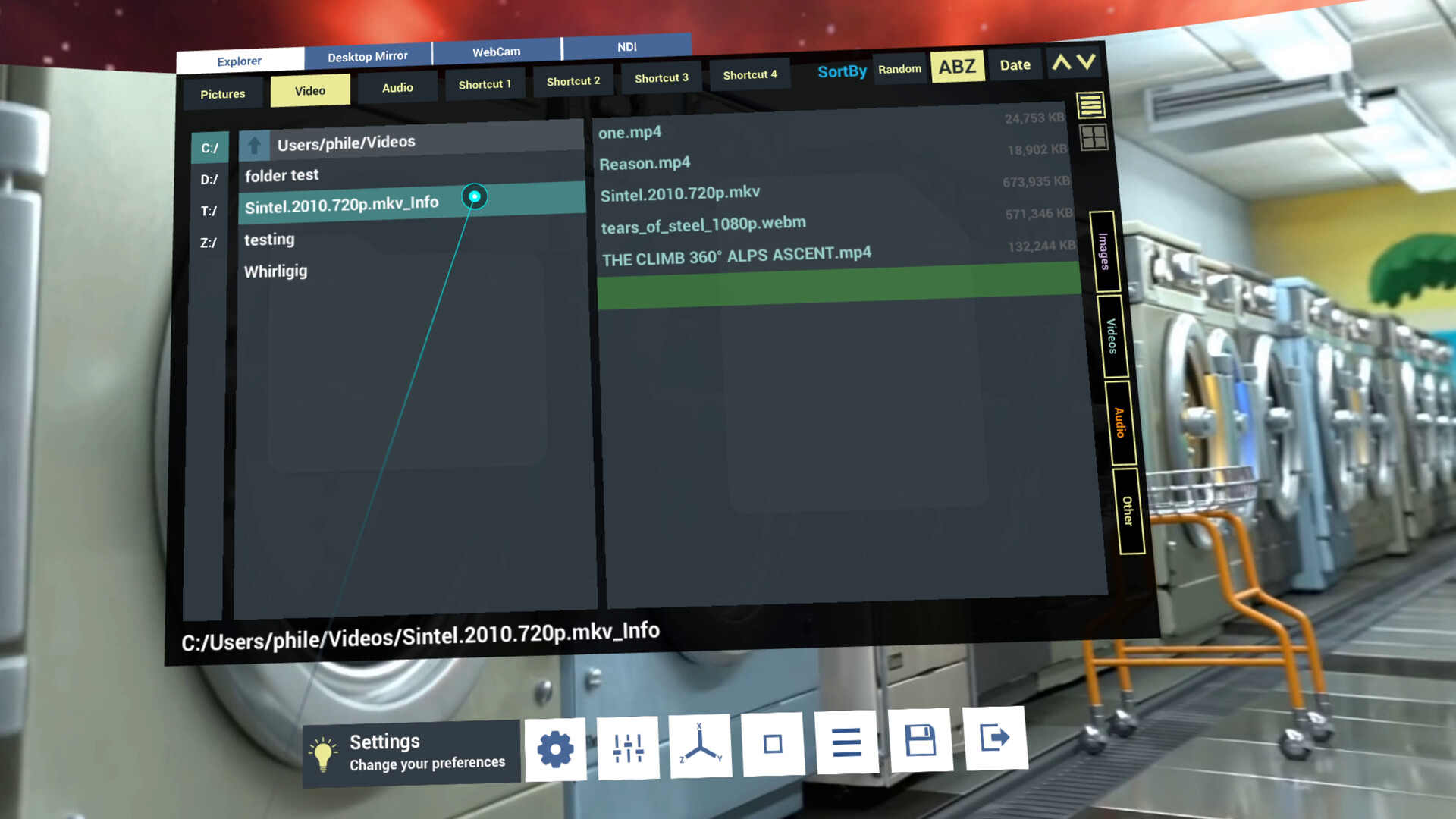 Screenshot 11