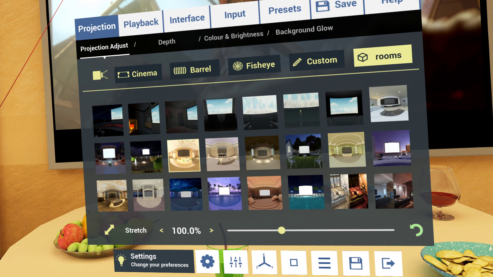 Screenshot 31