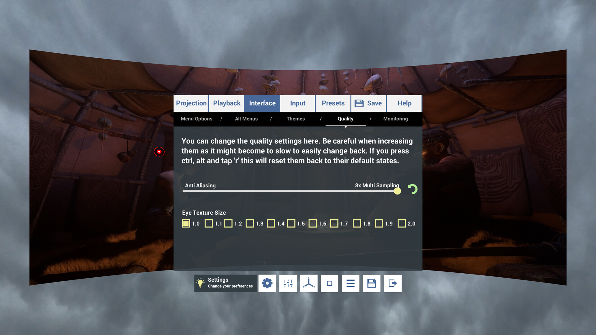 Screenshot 18