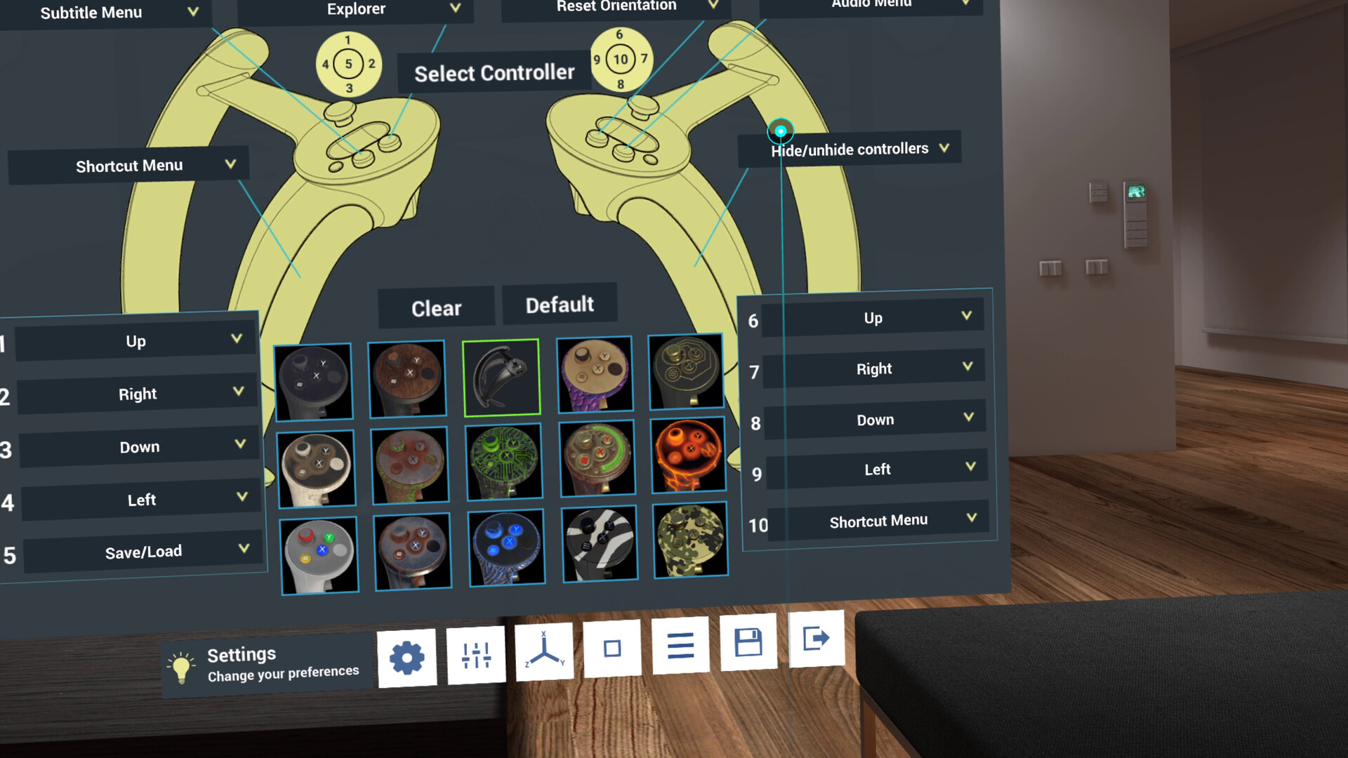 Screenshot 33