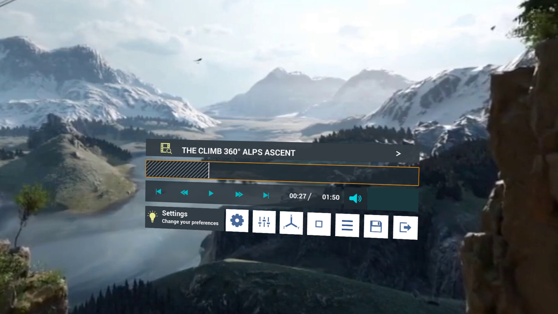 Screenshot 26