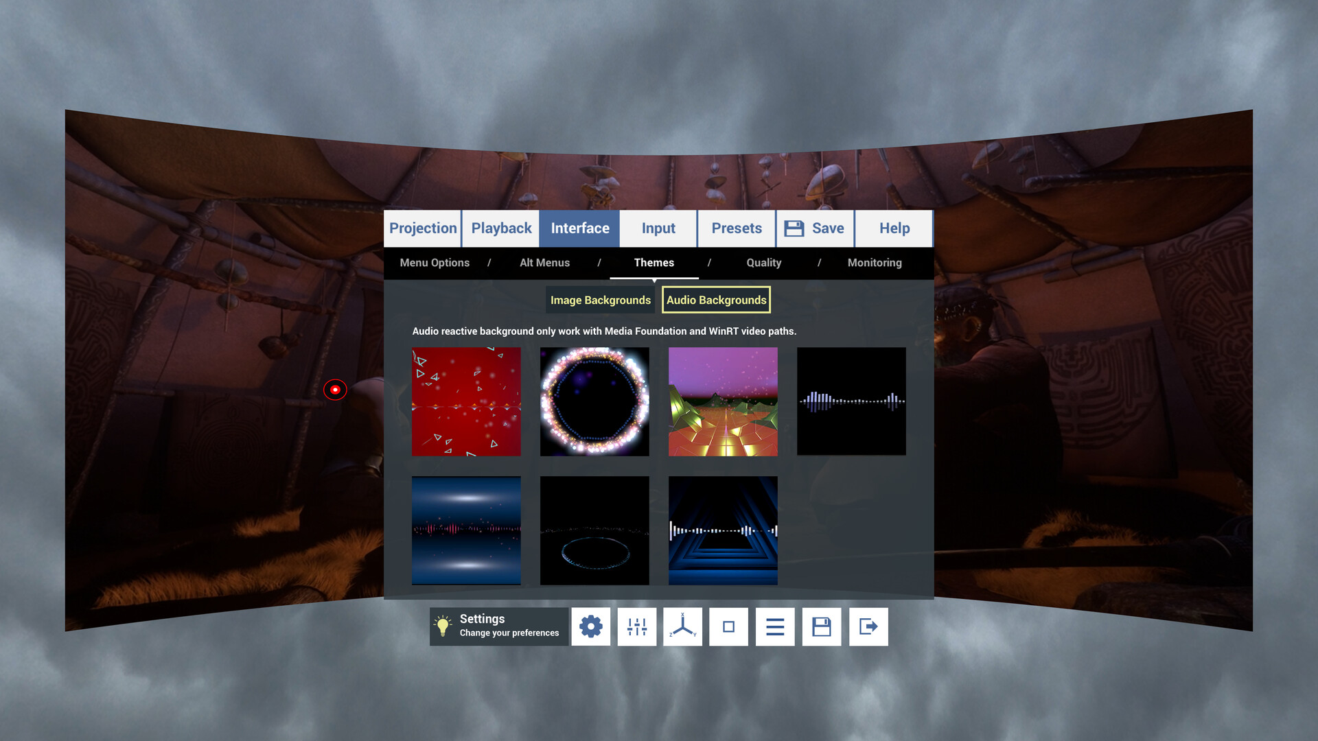 Screenshot 19