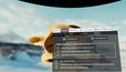 Screenshot #4