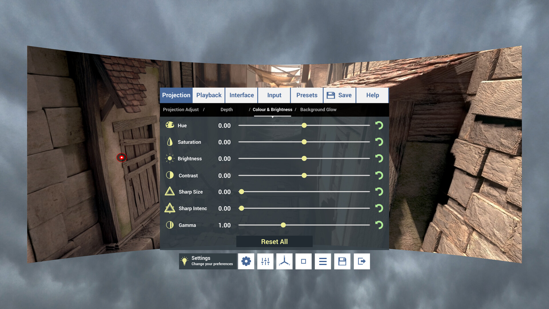 Screenshot 16