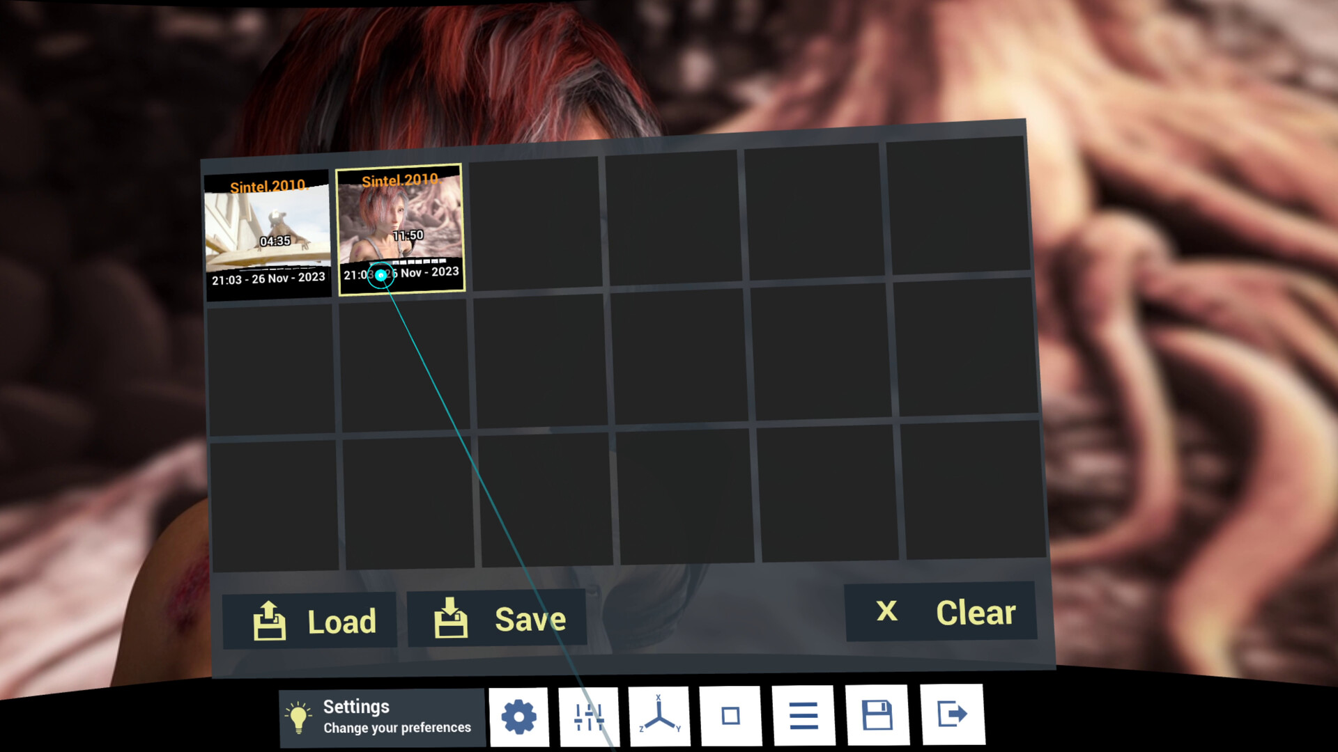 Screenshot 28