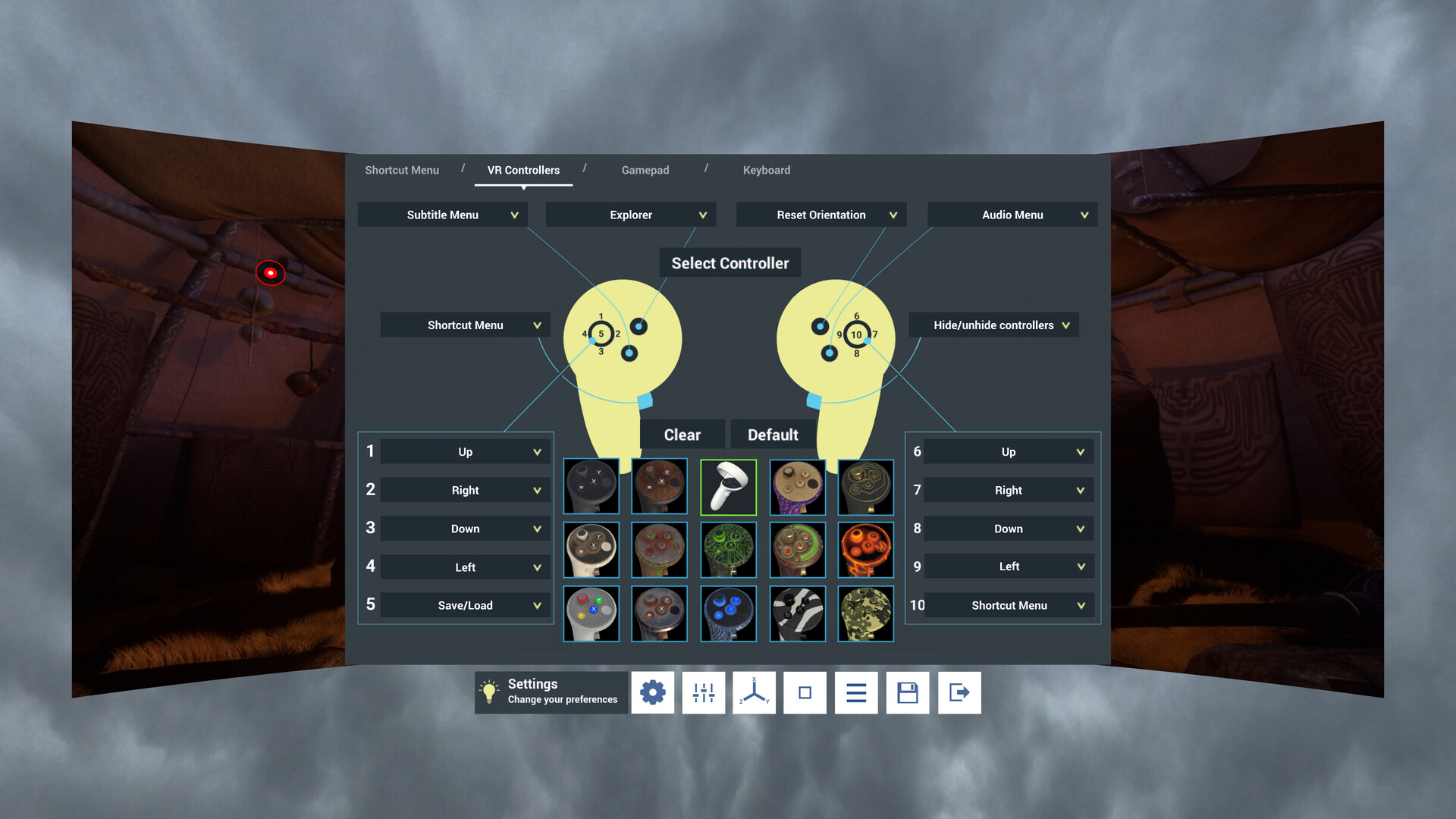 Screenshot 14