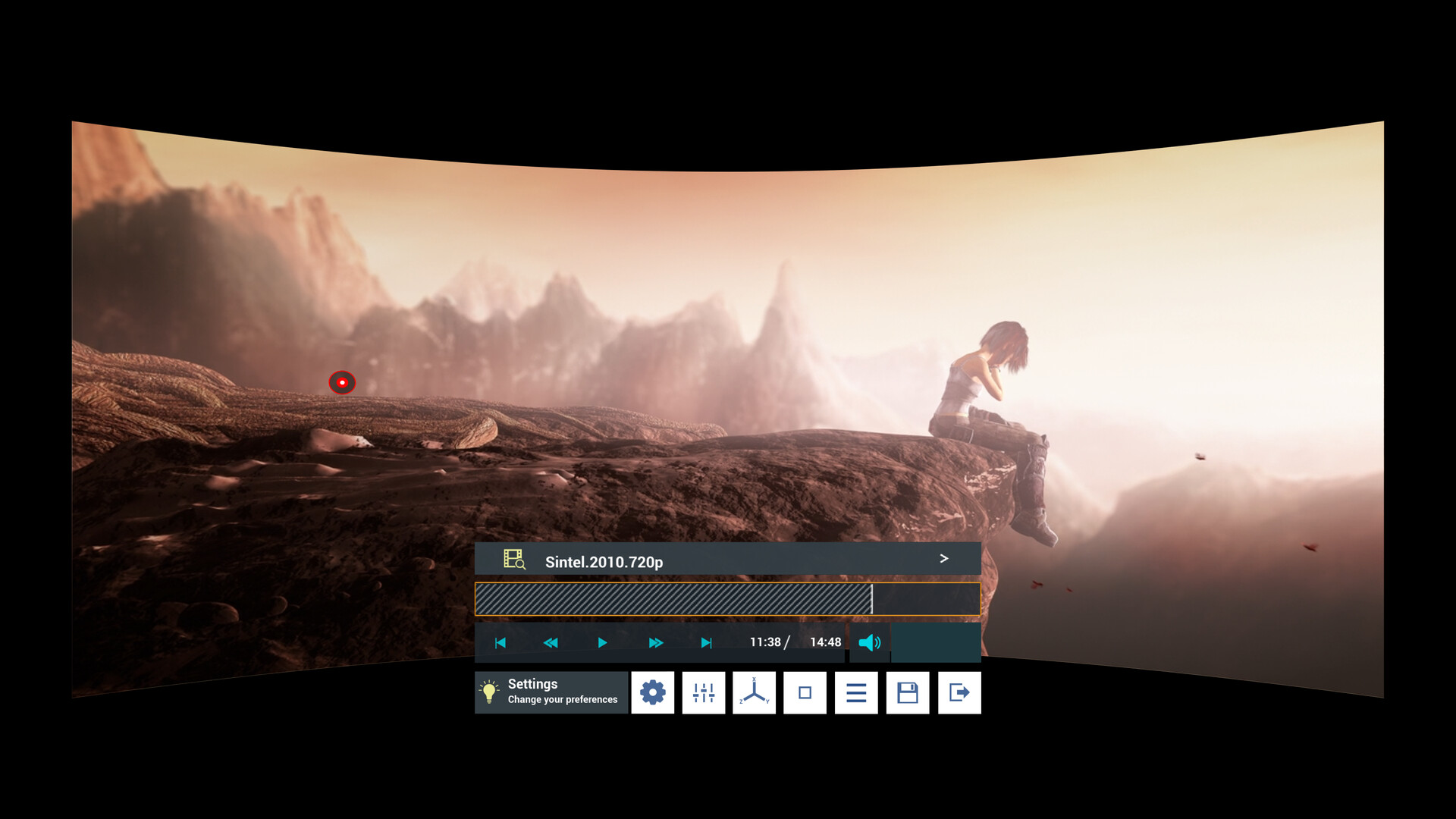 Screenshot 20