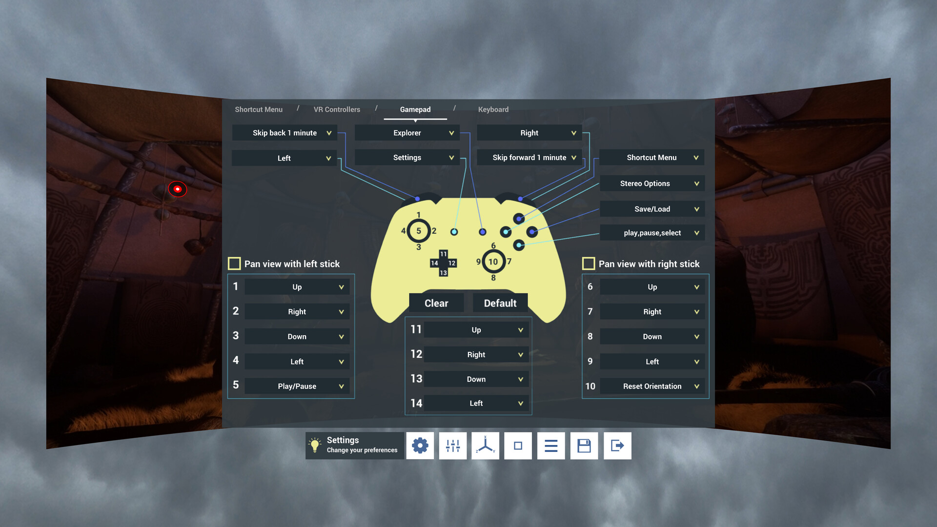 Screenshot 15