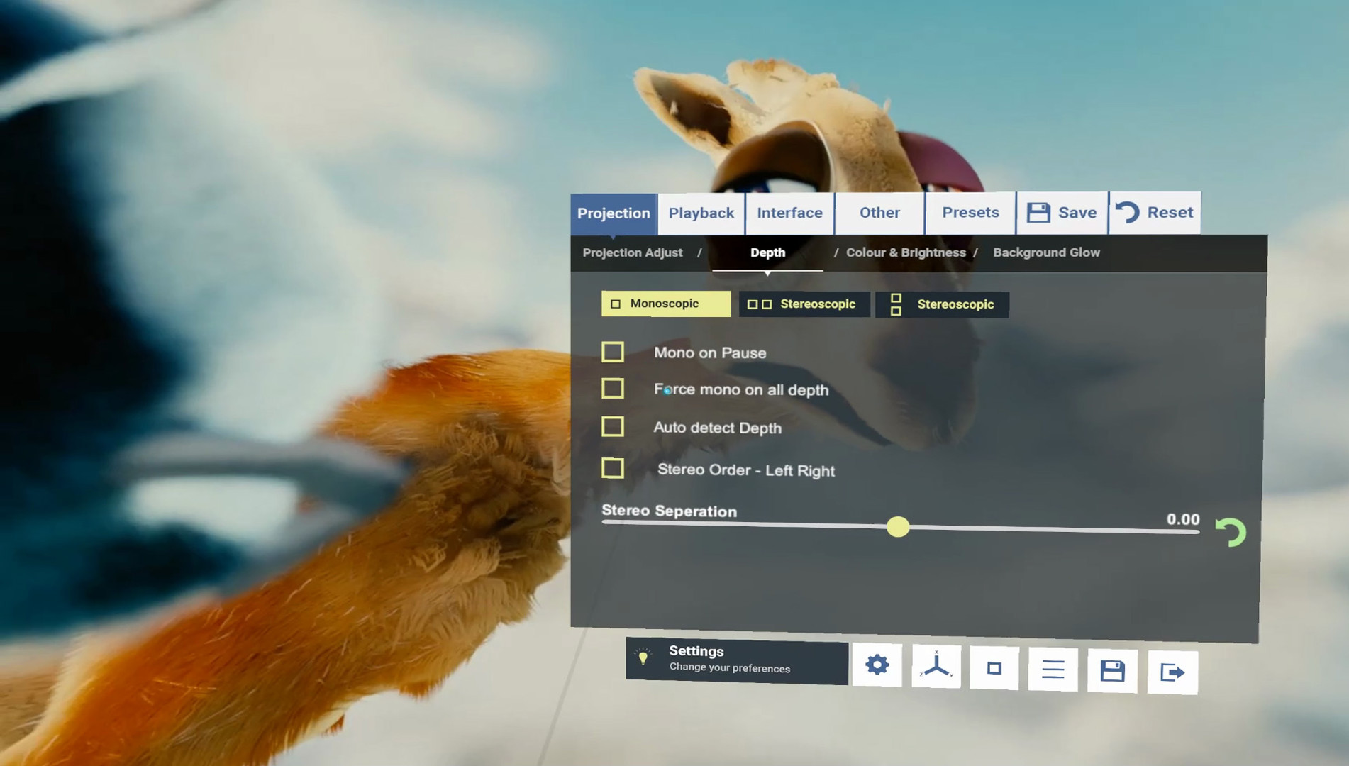Screenshot 8