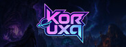 Koruxa- IDLE RPG