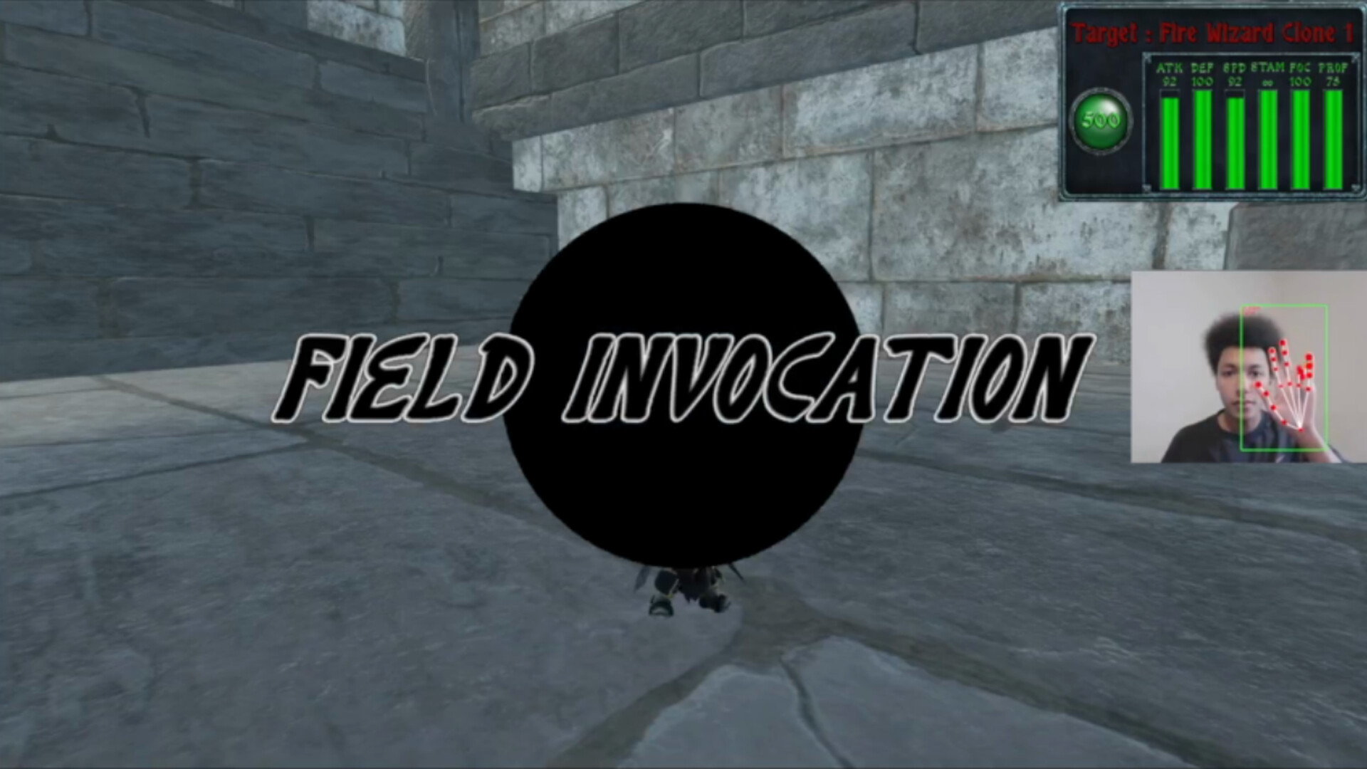 Majestic Signs screenshot 2