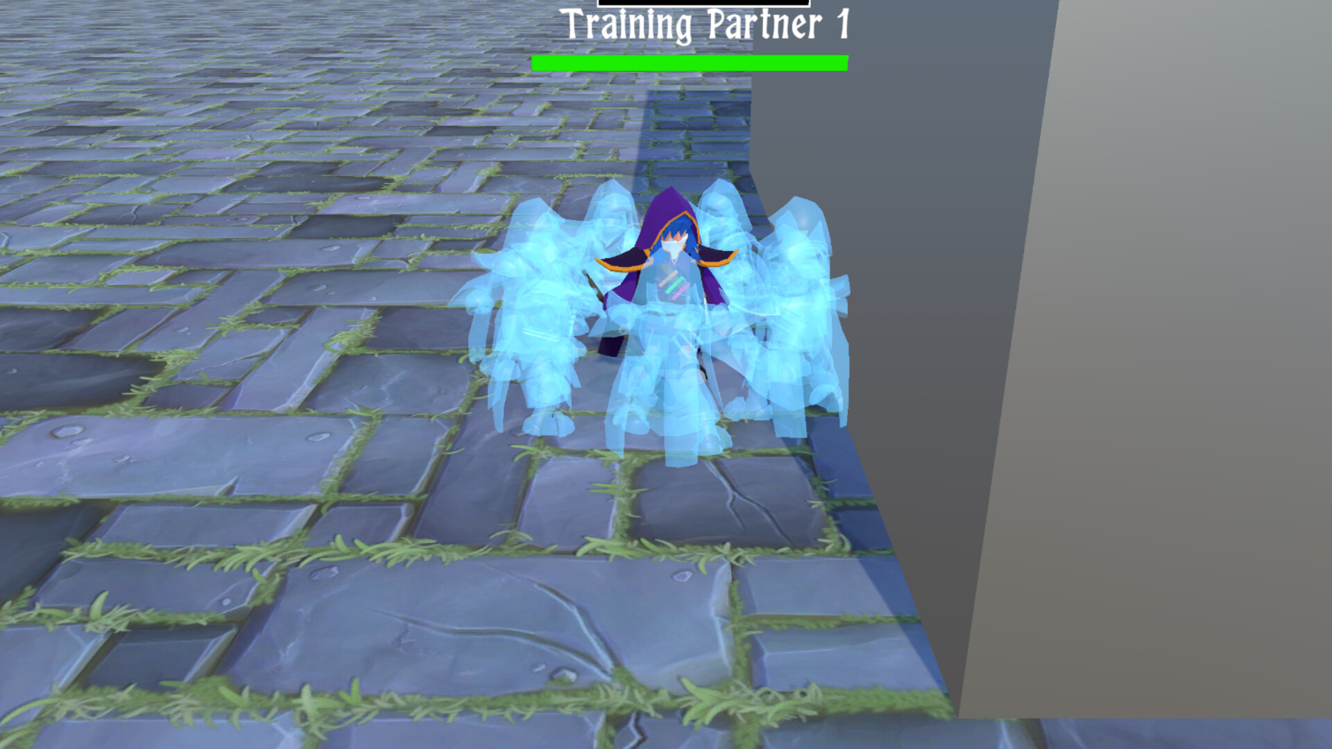 Majestic Signs screenshot #2