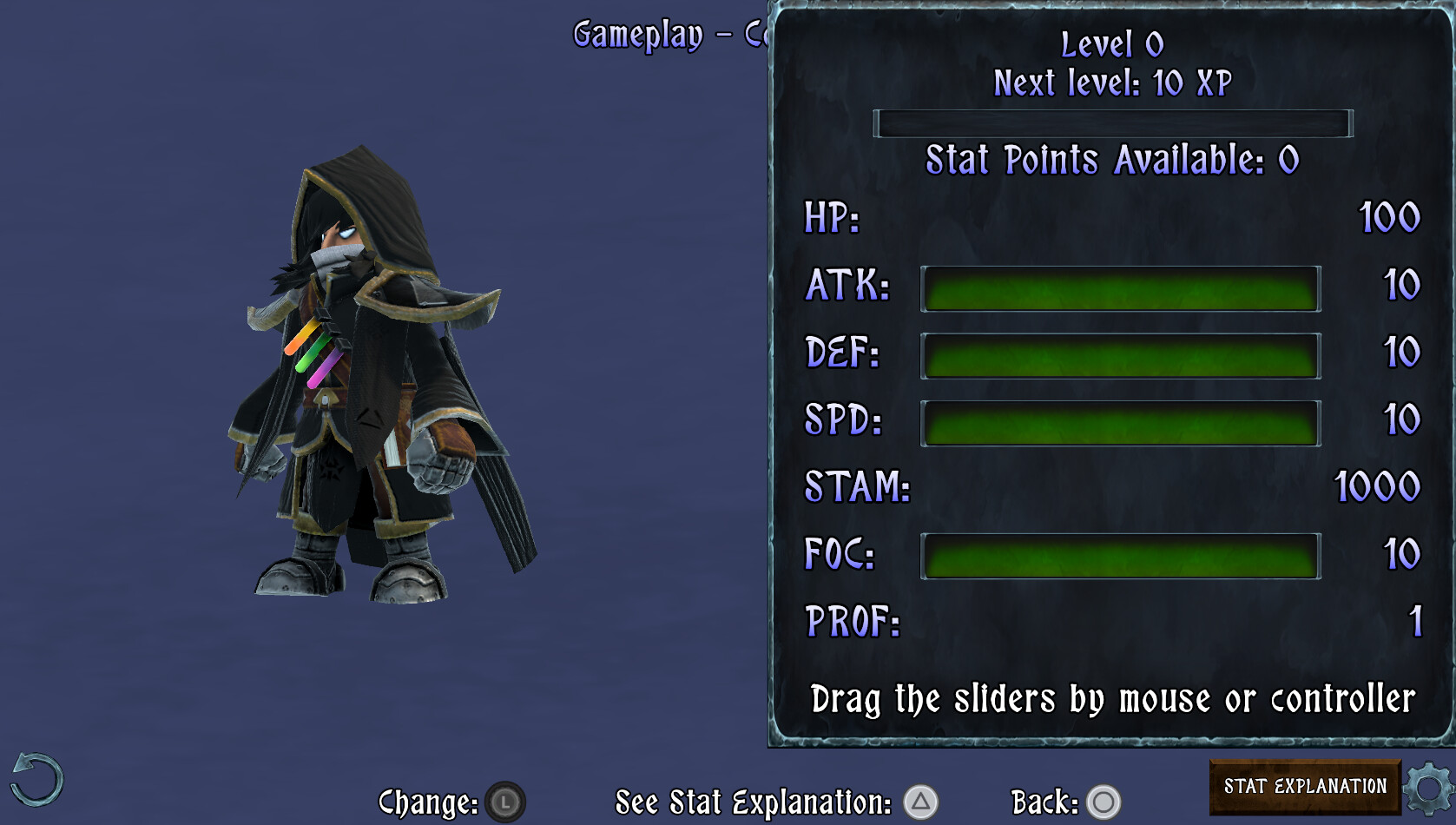 Majestic Signs screenshot 3