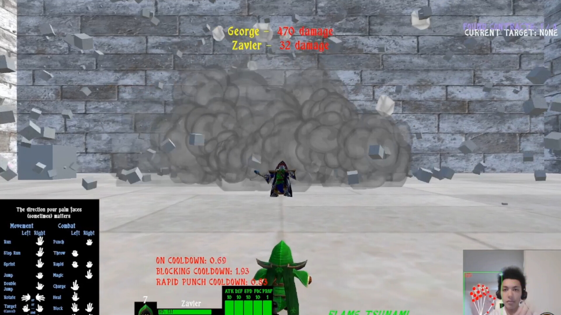 Majestic Signs screenshot #5