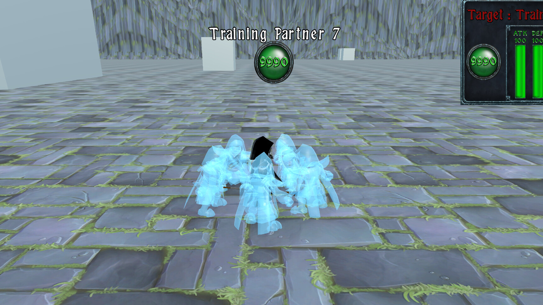 Majestic Signs screenshot 5